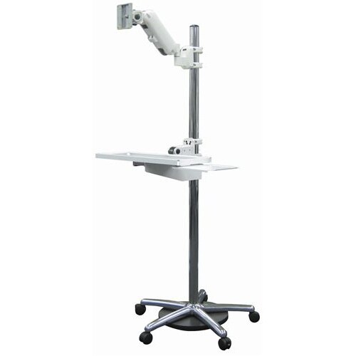 FFP−MWS2−BT モービルワークスタンド2