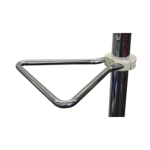 モービルワークスタンド2用 ハンドル