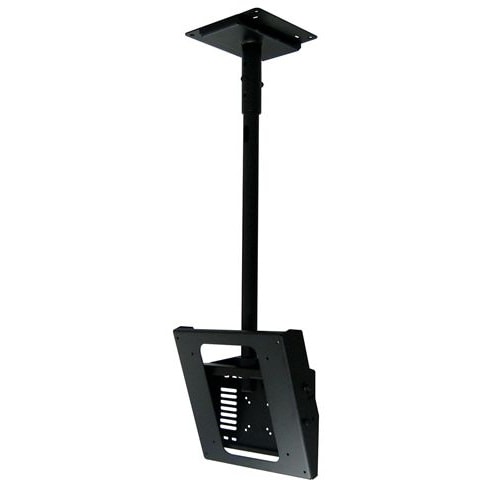 FFP−LCA4−700天吊金具