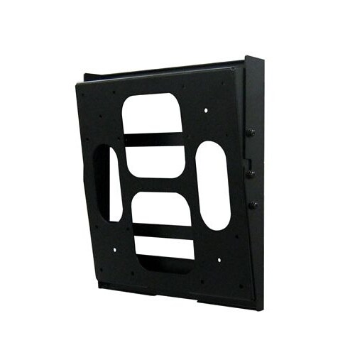 FFP−NM10−WA角度調整式壁掛金具