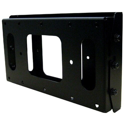 FTK−WM200W角度調整式壁掛金具(縦横兼用)