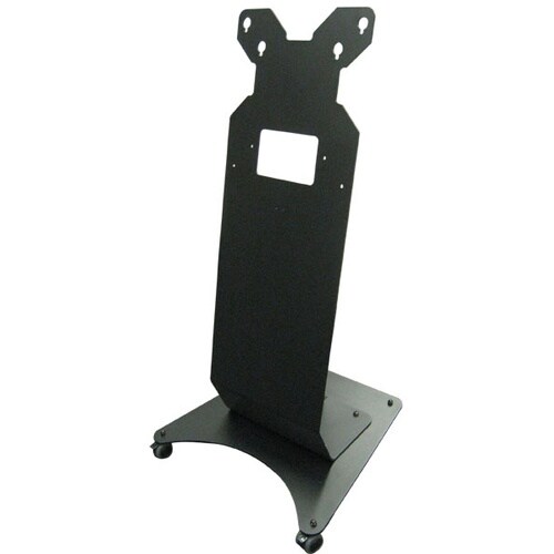 三菱電機『カンタンサイネージ』DSM−40L6対応