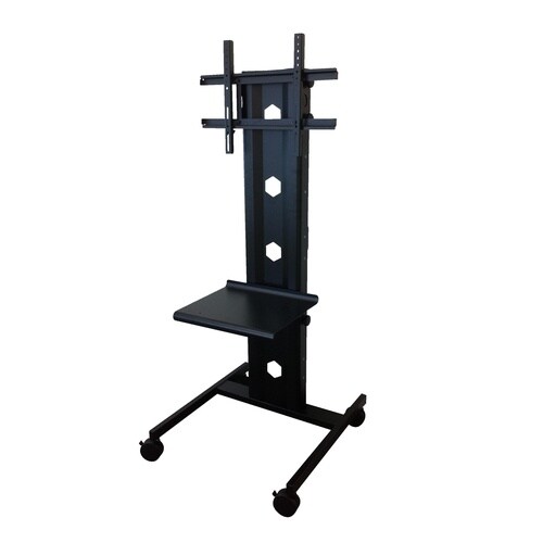 FTK−TP−STAND50−M