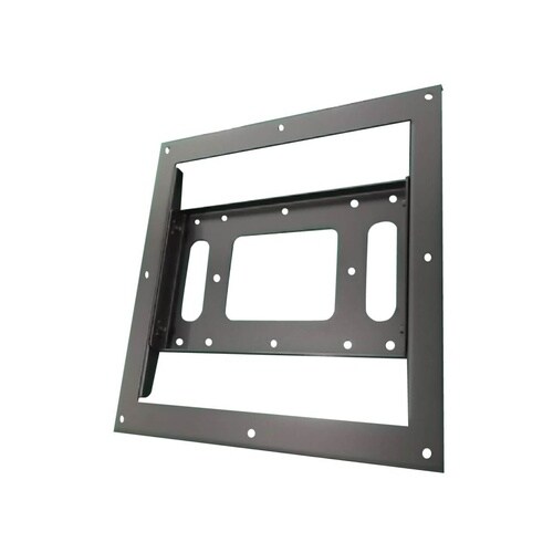 三菱電機『カンタンサイネージ』DSM−65L6対応