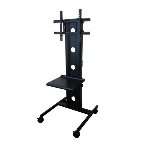 FTK−TP−STAND50−60