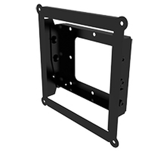 FTK−LF300−10WA角度調整型壁掛金具