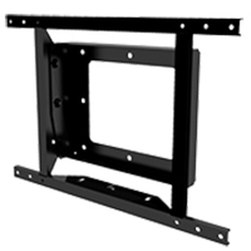 FTK−LF6040−10WA角度調整型壁掛金具