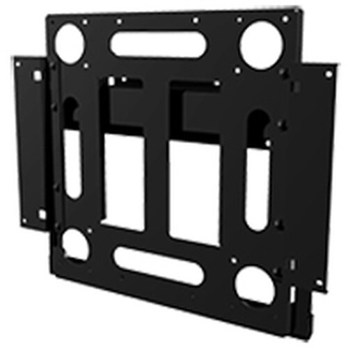 FTK−LF00WM90薄型壁掛金具