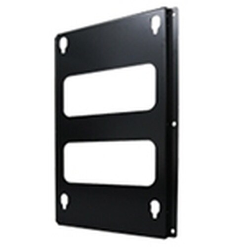 88BH7D用壁掛金具(縦仕様)