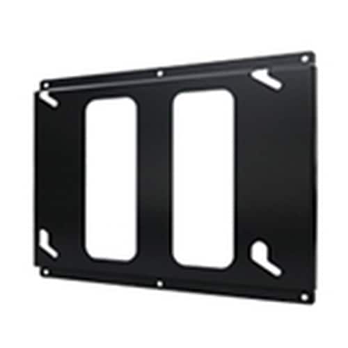 88BH7D用壁掛金具(横仕様)