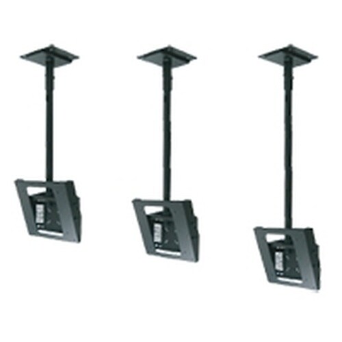 FFP−LCA4−700−S 天吊金具