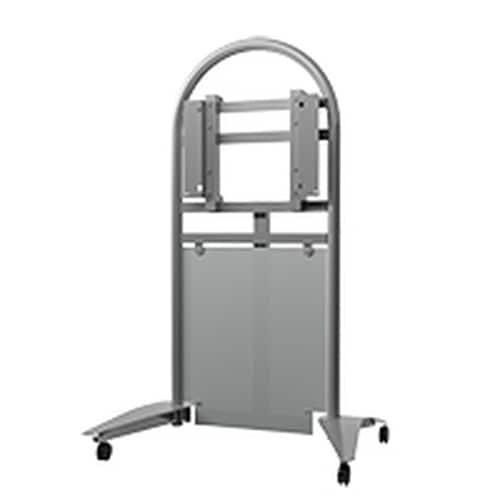 FFP−CBS3RO−LF2 フロアスタンド