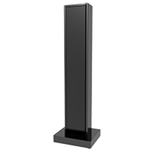 FFP−LGF6020−1−C