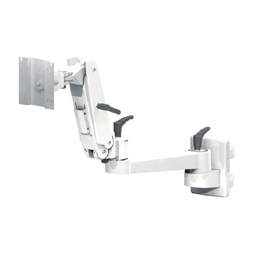 FFP−QAL−PBL−EFL クレーンアーム