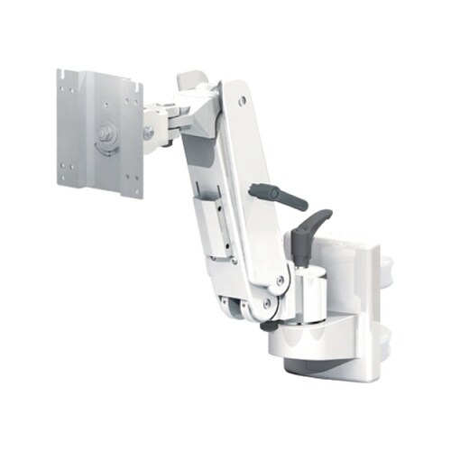 FFP−QAL−PBL クレーンアーム ロック式