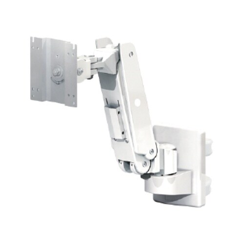 FFP−QA−PB クレーンアーム ロックなし