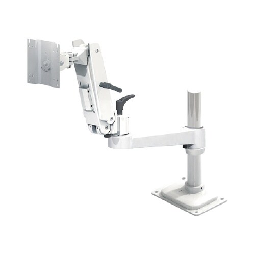 FFP−QAL−DDB−EFL クレーンアーム