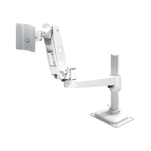 FFP−QA−DDB−EF クレーンアーム