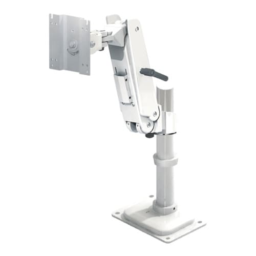 FFP−QAL−DDB クレーンアーム ロック式