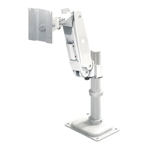 FFP−QA−DDB クレーンアーム ロックなし