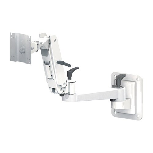 FFP−QAL−DBL−EFL クレーンアーム