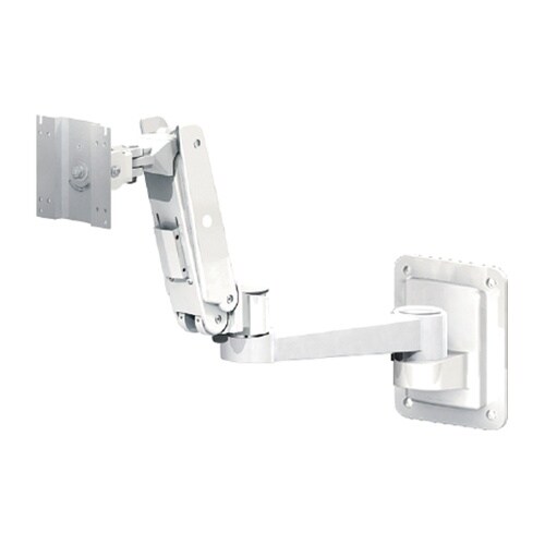 FFP−QA−DB−EF クレーンアーム