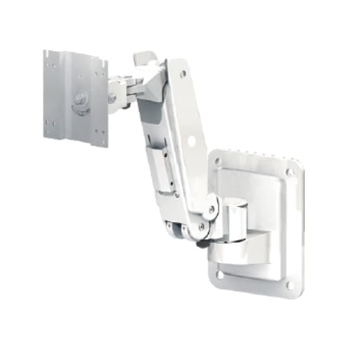 FFP−QA−DB クレーンアーム ロックなし