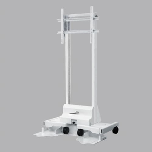 転ばんスタンド2 標準タイプ