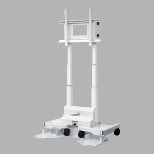 転ばんスタンド2 昇降タイプ