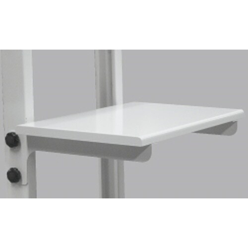 転ばんスタンド2