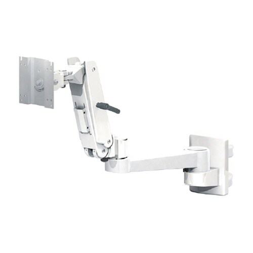 FFP−QAL−PB−EF クレーンアーム