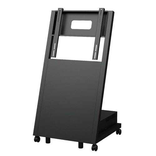 UDサイネージスタンド UD−NFS−02