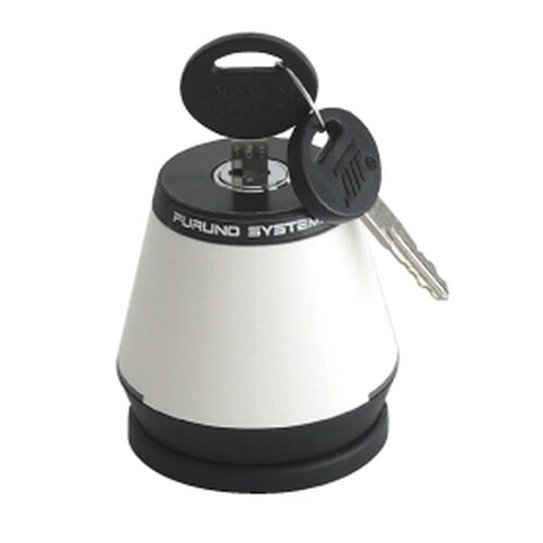 Wi−Fiモードセレクター OP−E0057