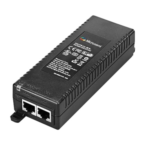 PD−9001GR/AT/AC−JP