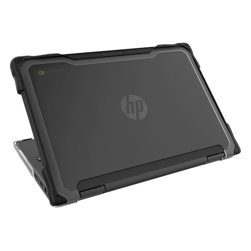SlimTech ケース−HP CB x360