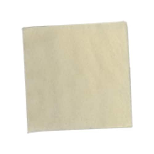 クリーナーペーパー(50枚入)