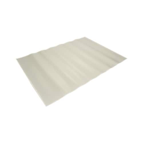 キャリアシートA0