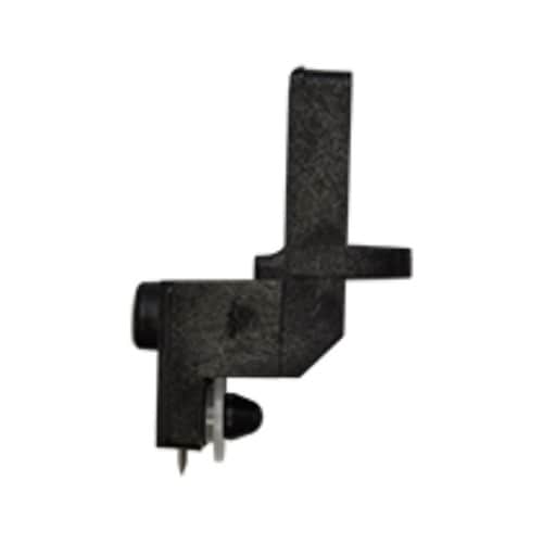 クロスカッターユニット 標準タイプ