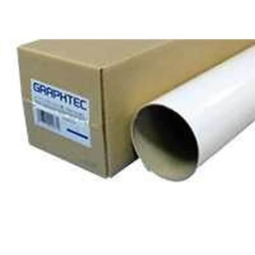 カッティングフィルム 青 380mm x 10m