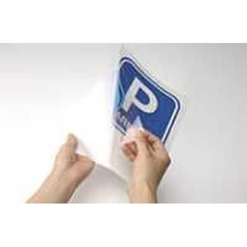 転写シート 380mm x 10m