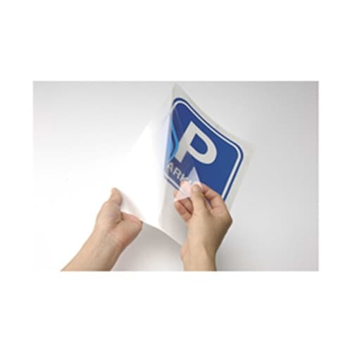 転写シート 305mmx5m