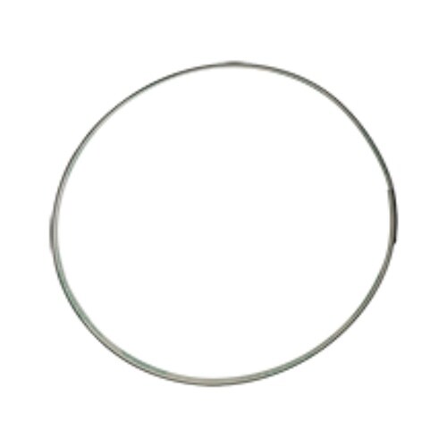 カッティングマット CE6000−40用