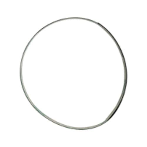 カッティングマット CE6000−60用