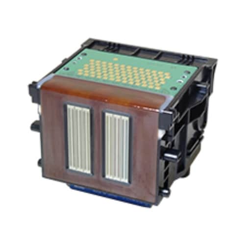 JW370用プリントヘッド IH−055