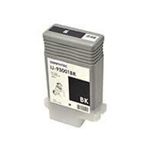 純正 JW370用インク ブラック 130ml