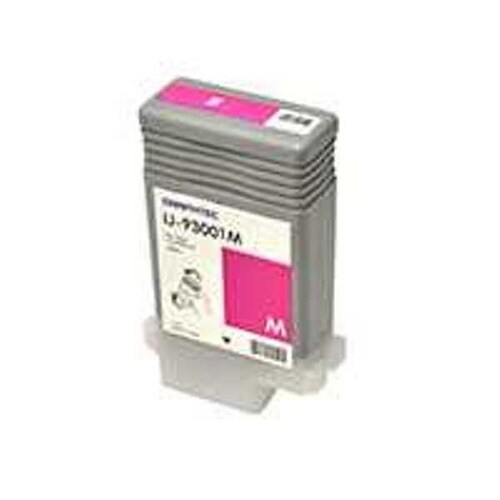 JW370用インク マゼンタ 130ml