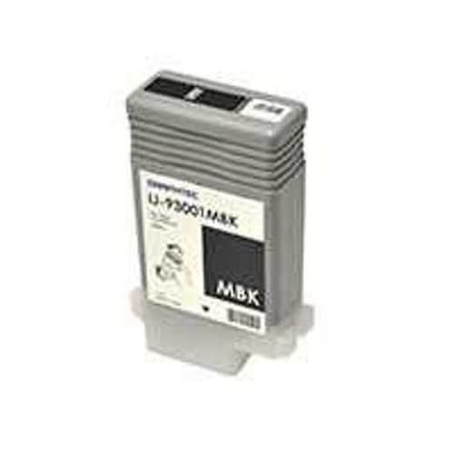 JW370用インク マットブラック 130ml