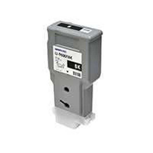 JW370用インク ブラック 300ml