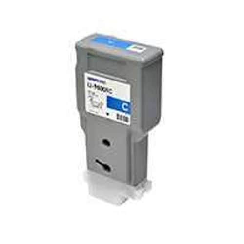 JW370用インク シアン 300ml