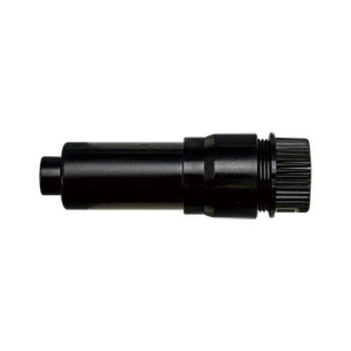 CE LITE−50用ペンアダプター